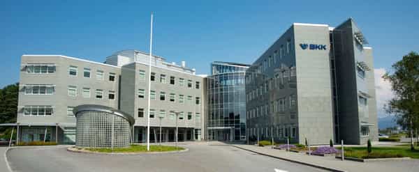 Frydenbø Eiendom invests in property at Kokstad
